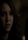 VampireDiariesWorld-dot-org_5x15GoneGirl1520.jpg