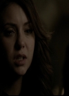 VampireDiariesWorld-dot-org_5x15GoneGirl1521.jpg