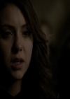 VampireDiariesWorld-dot-org_5x15GoneGirl1522.jpg