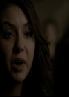 VampireDiariesWorld-dot-org_5x15GoneGirl1523.jpg