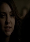 VampireDiariesWorld-dot-org_5x15GoneGirl1524.jpg