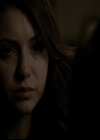 VampireDiariesWorld-dot-org_5x15GoneGirl1525.jpg