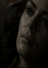 VampireDiariesWorld-dot-org_5x15GoneGirl1527.jpg