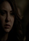 VampireDiariesWorld-dot-org_5x15GoneGirl1528.jpg