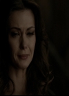 VampireDiariesWorld-dot-org_5x15GoneGirl1534.jpg