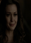 VampireDiariesWorld-dot-org_5x15GoneGirl1535.jpg