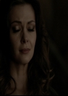 VampireDiariesWorld-dot-org_5x15GoneGirl1536.jpg