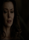 VampireDiariesWorld-dot-org_5x15GoneGirl1537.jpg