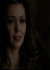 VampireDiariesWorld-dot-org_5x15GoneGirl1538.jpg