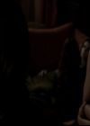 VampireDiariesWorld-dot-org_5x15GoneGirl1539.jpg