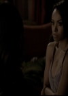 VampireDiariesWorld-dot-org_5x15GoneGirl1540.jpg