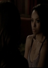 VampireDiariesWorld-dot-org_5x15GoneGirl1541.jpg