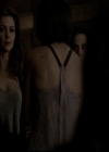 VampireDiariesWorld-dot-org_5x15GoneGirl1542.jpg