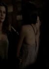 VampireDiariesWorld-dot-org_5x15GoneGirl1543.jpg