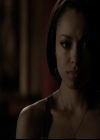 VampireDiariesWorld-dot-org_5x15GoneGirl1544.jpg