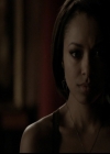 VampireDiariesWorld-dot-org_5x15GoneGirl1545.jpg