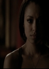 VampireDiariesWorld-dot-org_5x15GoneGirl1546.jpg