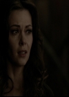 VampireDiariesWorld-dot-org_5x15GoneGirl1547.jpg