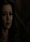 VampireDiariesWorld-dot-org_5x15GoneGirl1548.jpg