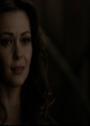 VampireDiariesWorld-dot-org_5x15GoneGirl1549.jpg