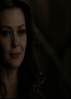 VampireDiariesWorld-dot-org_5x15GoneGirl1550.jpg