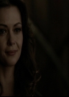 VampireDiariesWorld-dot-org_5x15GoneGirl1551.jpg