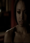 VampireDiariesWorld-dot-org_5x15GoneGirl1577.jpg