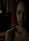 VampireDiariesWorld-dot-org_5x15GoneGirl1578.jpg