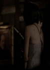 VampireDiariesWorld-dot-org_5x15GoneGirl1579.jpg