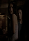 VampireDiariesWorld-dot-org_5x15GoneGirl1580.jpg