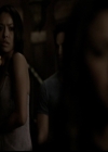 VampireDiariesWorld-dot-org_5x15GoneGirl1581.jpg