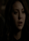 VampireDiariesWorld-dot-org_5x15GoneGirl1582.jpg