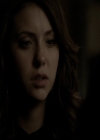 VampireDiariesWorld-dot-org_5x15GoneGirl1583.jpg