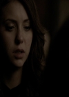 VampireDiariesWorld-dot-org_5x15GoneGirl1584.jpg