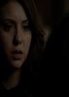 VampireDiariesWorld-dot-org_5x15GoneGirl1585.jpg