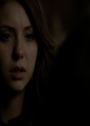 VampireDiariesWorld-dot-org_5x15GoneGirl1586.jpg