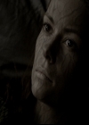 VampireDiariesWorld-dot-org_5x15GoneGirl1589.jpg