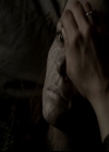 VampireDiariesWorld-dot-org_5x15GoneGirl1591.jpg