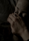 VampireDiariesWorld-dot-org_5x15GoneGirl1594.jpg