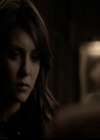 VampireDiariesWorld-dot-org_5x15GoneGirl1596.jpg