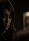 VampireDiariesWorld-dot-org_5x15GoneGirl1597.jpg