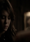 VampireDiariesWorld-dot-org_5x15GoneGirl1598.jpg