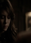 VampireDiariesWorld-dot-org_5x15GoneGirl1599.jpg