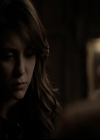 VampireDiariesWorld-dot-org_5x15GoneGirl1600.jpg