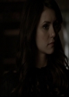 VampireDiariesWorld-dot-org_5x15GoneGirl1614.jpg