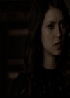 VampireDiariesWorld-dot-org_5x15GoneGirl1615.jpg