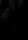 VampireDiariesWorld-dot-org_5x15GoneGirl1631.jpg