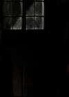 VampireDiariesWorld-dot-org_5x15GoneGirl1633.jpg