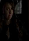 VampireDiariesWorld-dot-org_5x15GoneGirl1638.jpg