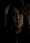 VampireDiariesWorld-dot-org_5x15GoneGirl1648.jpg